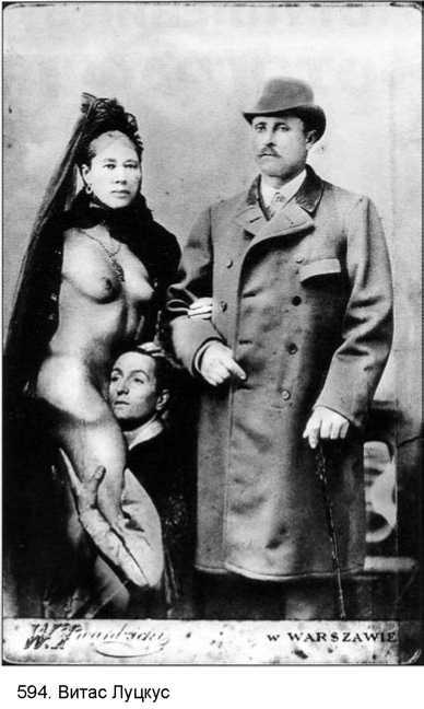 Фотография как... - _370.jpg