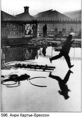 Фотография как... - _372.jpg