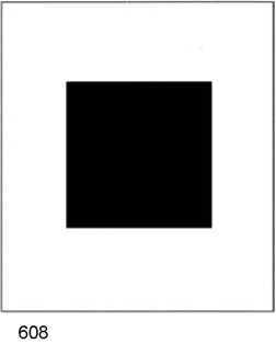 Фотография как... - _381.jpg