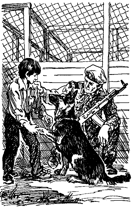 На границе - pic_5.png