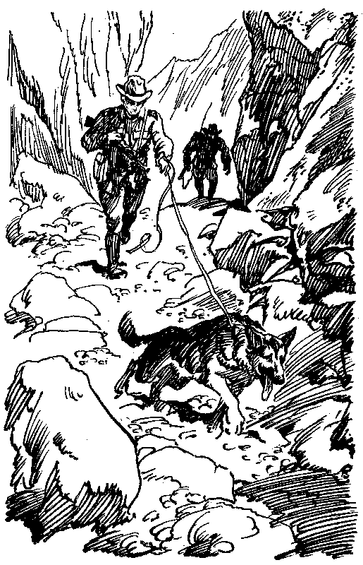 На границе - pic_9.png