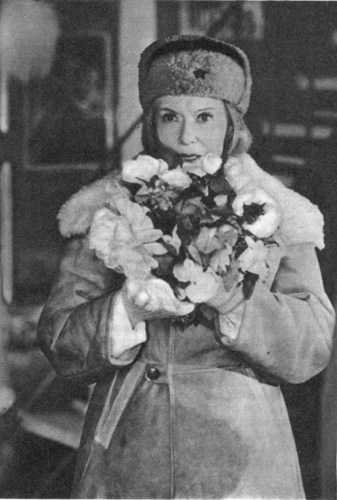 Любовь Орлова в искусстве и в жизни - _115.jpg