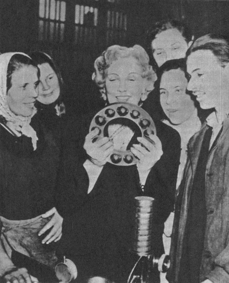 Любовь Орлова в искусстве и в жизни - _49.jpg