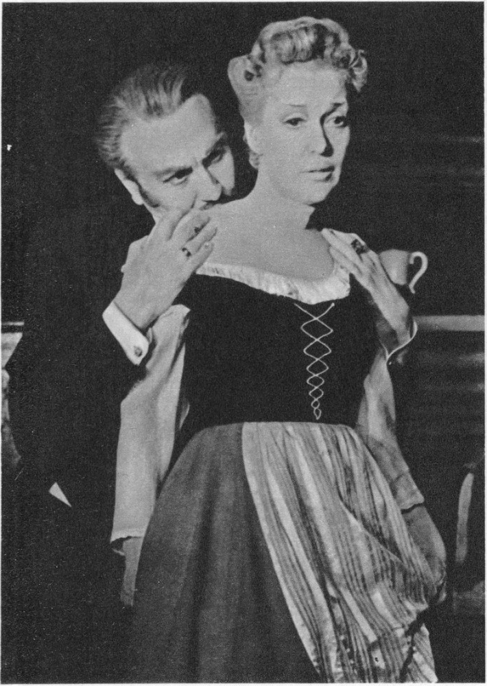 Любовь Орлова в искусстве и в жизни - _82.jpg