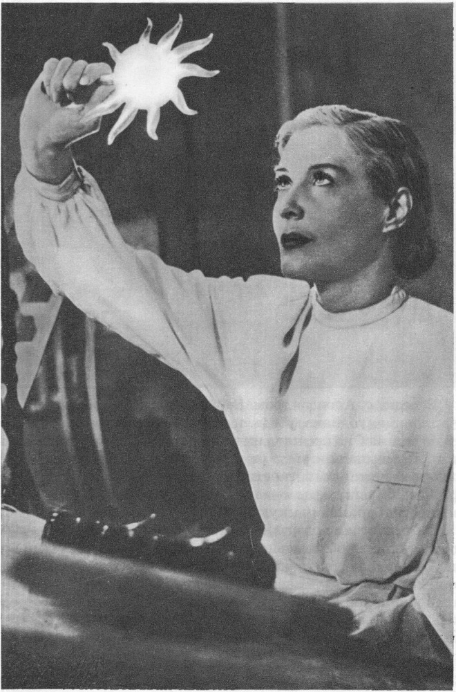 Любовь Орлова в искусстве и в жизни - _33.jpg