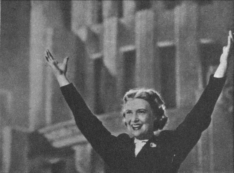 Любовь Орлова в искусстве и в жизни - _47.jpg