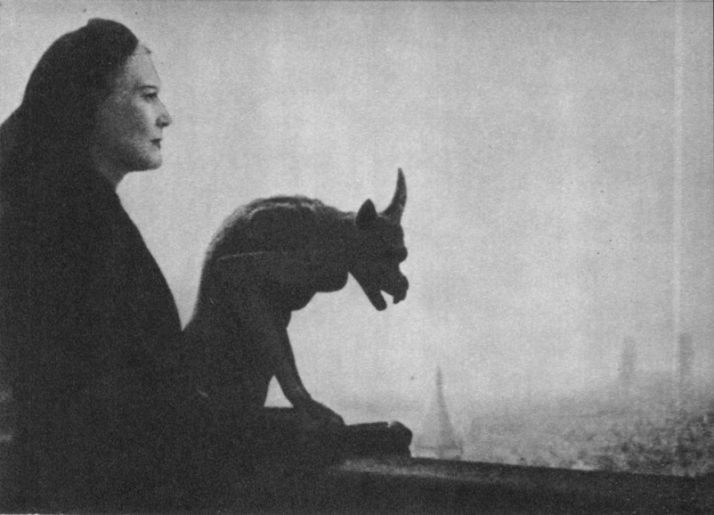 Любовь Орлова в искусстве и в жизни - _67.jpg