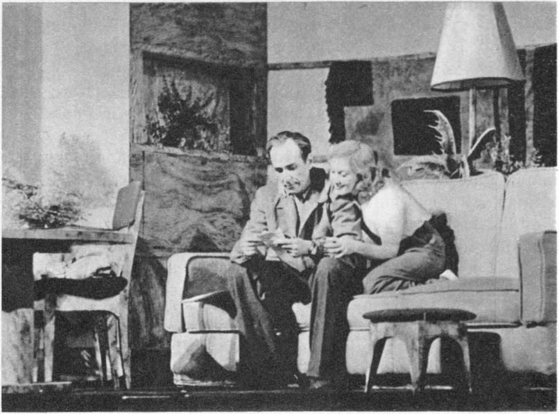 Любовь Орлова в искусстве и в жизни - _78.jpg