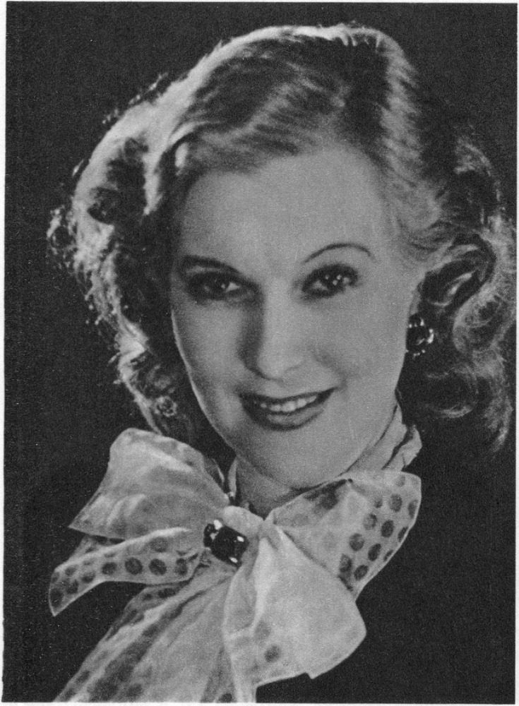 Любовь Орлова в искусстве и в жизни - _79.jpg