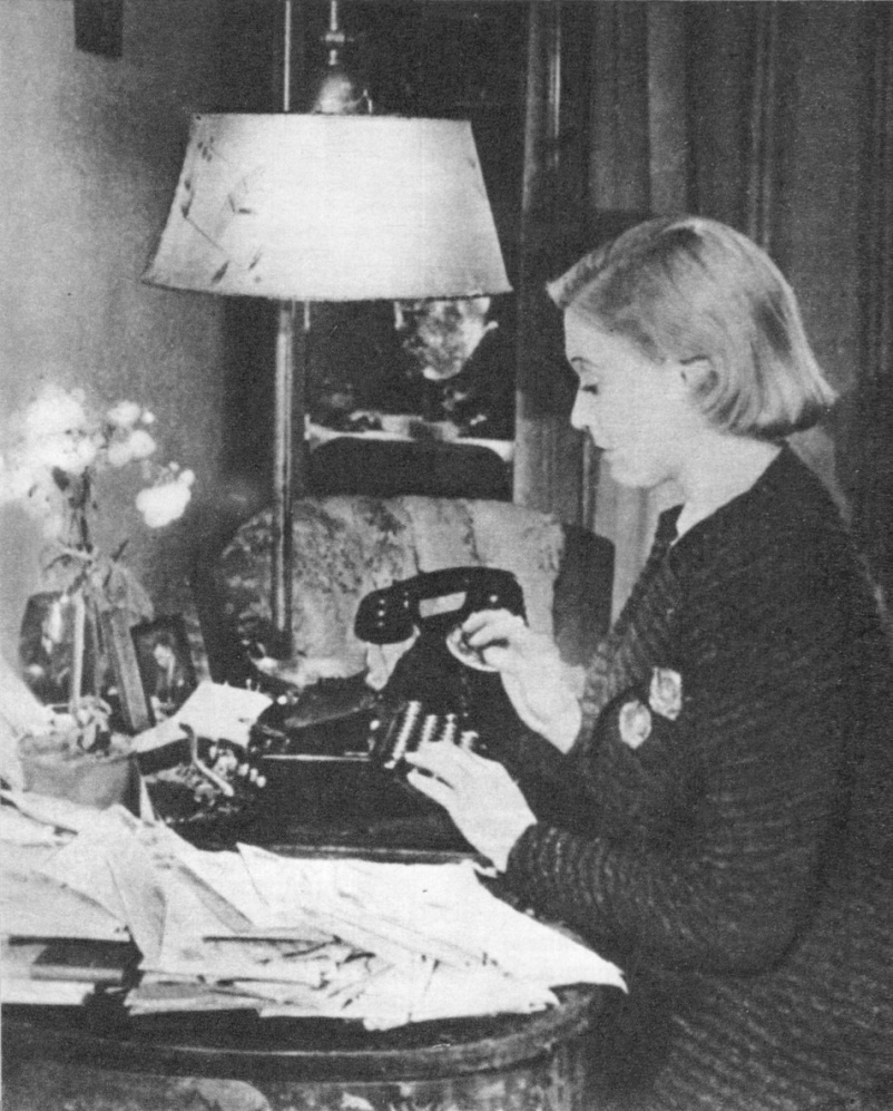 Любовь Орлова в искусстве и в жизни - _106.jpg