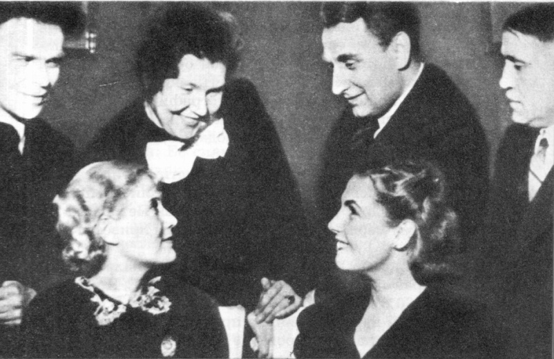 Любовь Орлова в искусстве и в жизни - _108.jpg