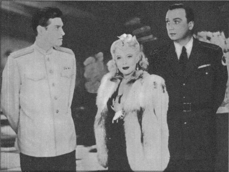 Любовь Орлова в искусстве и в жизни - _36.jpg