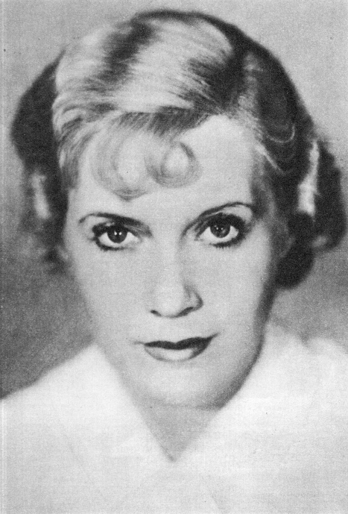 Любовь Орлова в искусстве и в жизни - _105.jpg