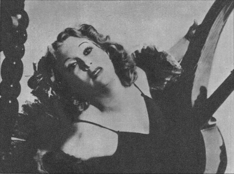 Любовь Орлова в искусстве и в жизни - _32.jpg