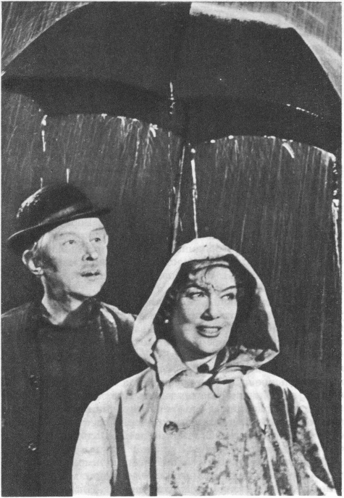 Любовь Орлова в искусстве и в жизни - _41.jpg