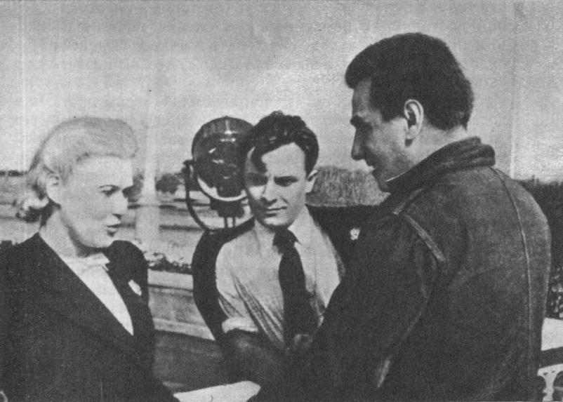 Любовь Орлова в искусстве и в жизни - _48.jpg