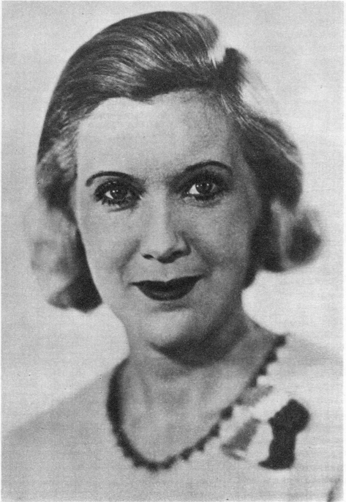 Любовь Орлова в искусстве и в жизни - _107.jpg