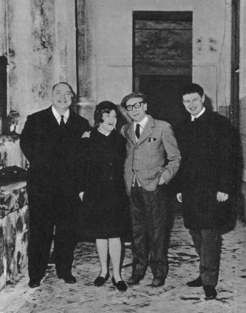 Любовь Орлова в искусстве и в жизни - _71.jpg