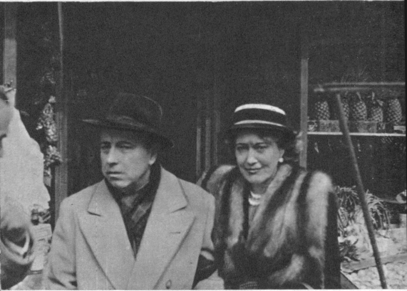 Любовь Орлова в искусстве и в жизни - _72.jpg