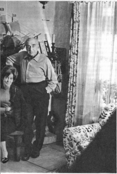 Любовь Орлова в искусстве и в жизни - _114.jpg