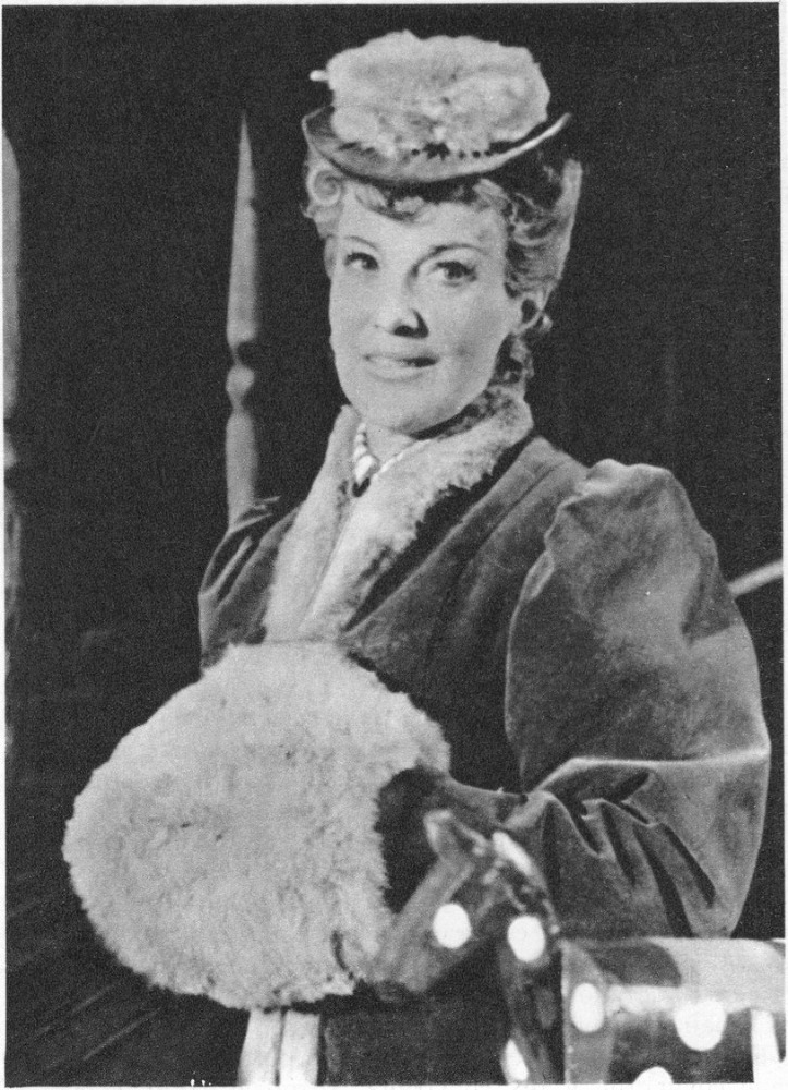 Любовь Орлова в искусстве и в жизни - _81.jpg