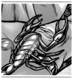 Создавая комиксы (ЛП) - Alan_Moores_Writing_For_Comics_1_p47.jpg