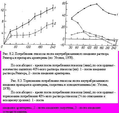 Теория адекватного питания и трофология - _25.jpg