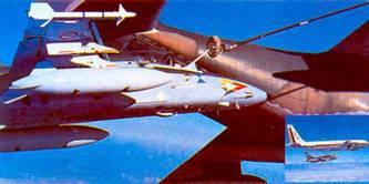 Штурмовики и истребители-бомбардировщики - pic_61.jpg