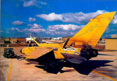 Штурмовики и истребители-бомбардировщики - pic_73.jpg