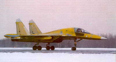 Штурмовики и истребители-бомбардировщики - pic_136.jpg