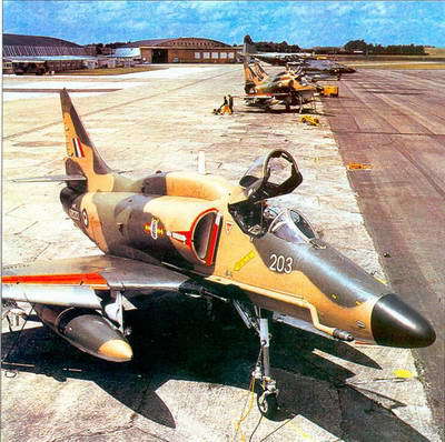 Штурмовики и истребители-бомбардировщики - pic_144.jpg