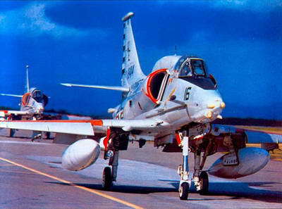 Штурмовики и истребители-бомбардировщики - pic_147.jpg