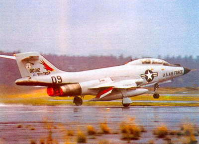 Штурмовики и истребители-бомбардировщики - pic_179.jpg