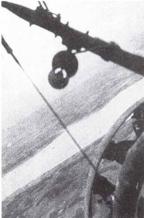 Японская императорская военно-морская авиация 1937-1945 - pic_12.jpg