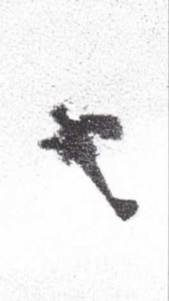 Японская императорская военно-морская авиация 1937-1945 - pic_13.jpg