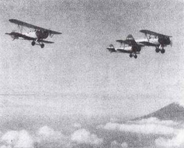 Японская императорская военно-морская авиация 1937-1945 - pic_15.jpg