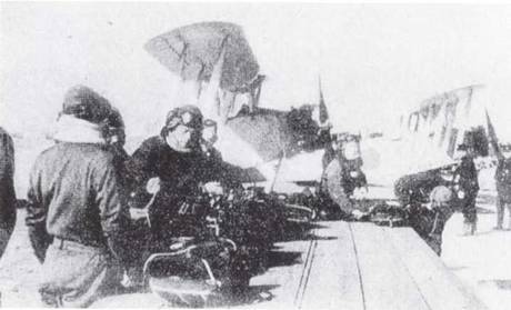 Японская императорская военно-морская авиация 1937-1945 - pic_7.jpg