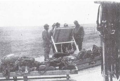 Японская императорская военно-морская авиация 1937-1945 - pic_51.jpg