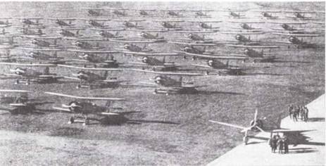 Японская императорская военно-морская авиация 1937-1945 - pic_52.jpg