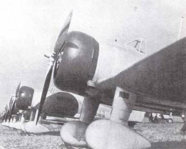 Японская императорская военно-морская авиация 1937-1945 - pic_54.jpg