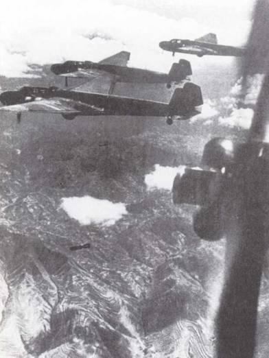 Японская императорская военно-морская авиация 1937-1945 - pic_59.jpg