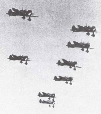 Японская императорская военно-морская авиация 1937-1945 - pic_60.jpg