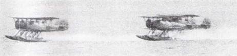 Японская императорская военно-морская авиация 1937-1945 - pic_70.jpg