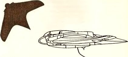 «Чудо-оружие» Третьего рейха - i_116.jpg