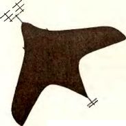 «Чудо-оружие» Третьего рейха - i_117.jpg