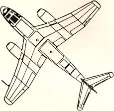 «Чудо-оружие» Третьего рейха - i_125.jpg