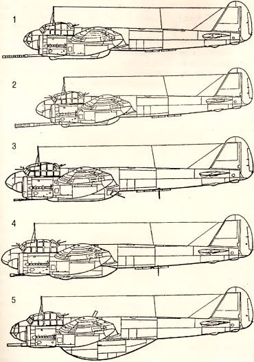 «Чудо-оружие» Третьего рейха - i_145.jpg