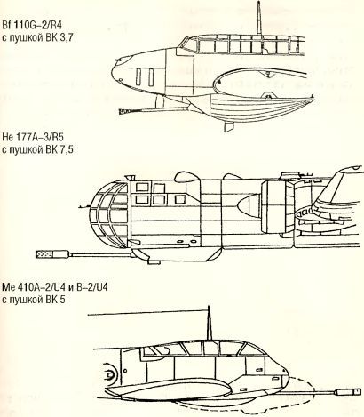 «Чудо-оружие» Третьего рейха - i_146.jpg