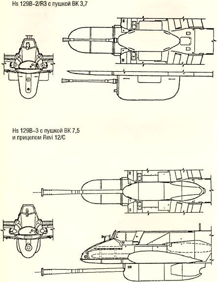 «Чудо-оружие» Третьего рейха - i_147.jpg