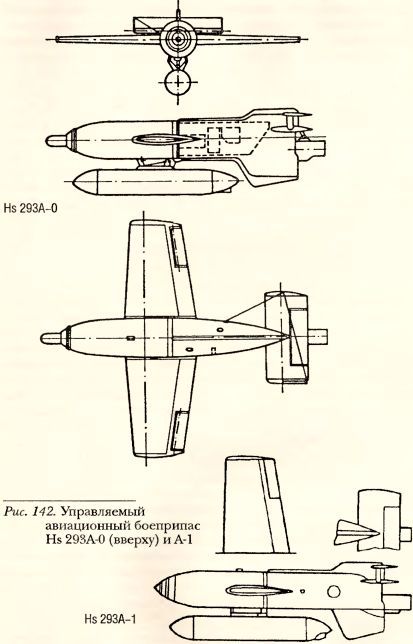 «Чудо-оружие» Третьего рейха - i_155.jpg